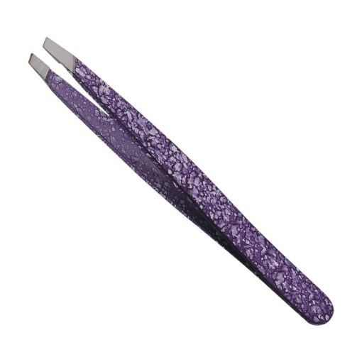 Eye brow Tweezers #5